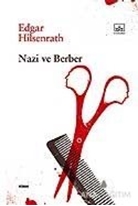 Nazi ve Berber