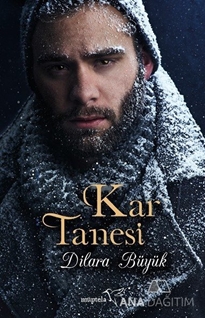 Kar Tanesi