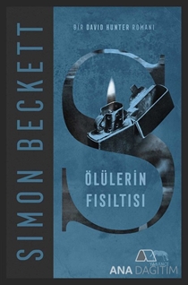 Ölülerin Fısıltısı