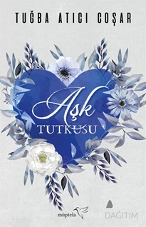 Aşk Tutkusu