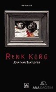 Renk Körü