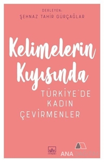 Kelimelerin Kıyısında