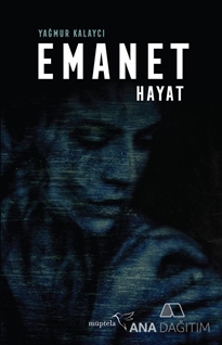 Emanet Hayat