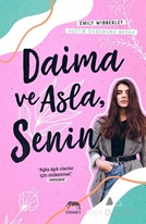 Daima ve Asla Senin