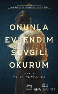 Onunla Evlendim Sevgili Okurum (Ciltli)