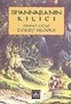 Shannara'nın Kılıcı Birinci Kitap