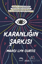 Karanlığın Şarkısı