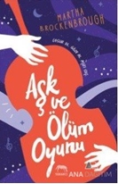 Aşk ve Ölüm Oyunu