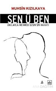 Sen Ü Ben