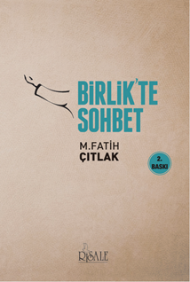 Birlik'te Sohbet