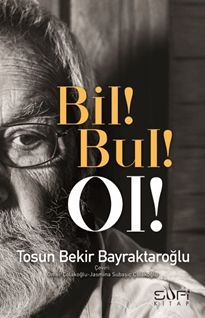 Bil! Bul! Ol!