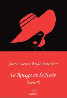 Le Rouge Et Le Noir