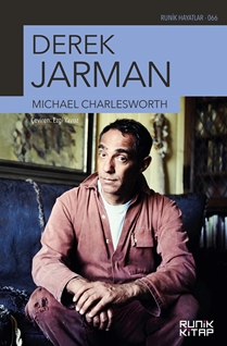 Derek Jarman