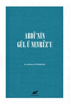 Abdî’nin Gül ü Nevruz’u