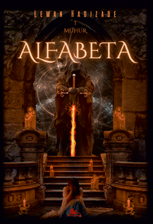 Alfabeta