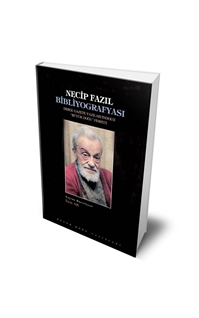 Necip Fazıl Bibliyografyası