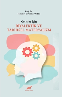 Gençler Diyalektik Ve Tarihsel Materyalizm