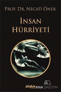 İnsan Hürriyeti