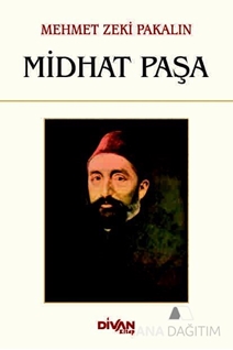 Midhat Paşa