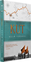 Kut 1