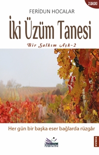 İki Üzüm Tanesi