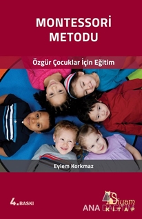 Montessori Metodu