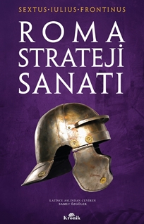 Roma Strateji Sanatı