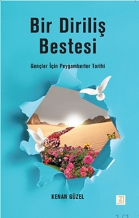 Bir Diriliş Bestesi