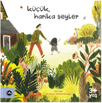 Küçük, Harika Şeyler