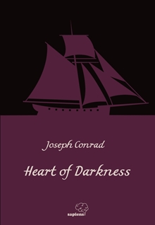 Heart of Darkness