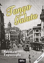 Tango Galata