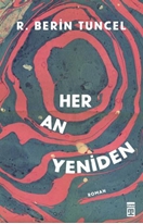 Her An Yeniden