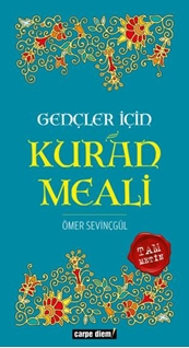 Gençler İçin Kur'an Meali