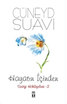 Hayatın İçinden Sevgi Hikayeleri  - 2