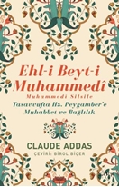 Ehl-i Beyt-i Muhammedi - Muhammedi Silsile