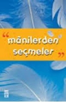 Manilerden Seçmeler