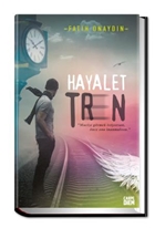 Hayalet Tren