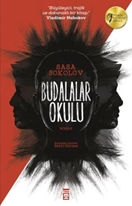 Budalalar Okulu