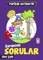 Sorunsuz Sorular