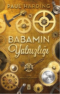 Babamın Yalnızlığı