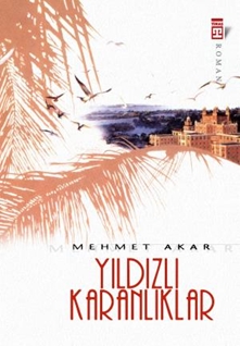 Yıldızlı Karanlıklar