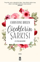 Çiçeklerin Şarkısı