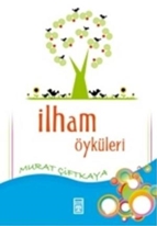 İlham Öyküleri (Eski)