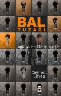 Bal Tuzağı