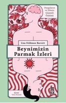 Beynimizin Parmak İzleri