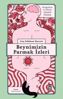 Beynimizin Parmak İzleri