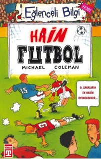 Hain Futbol (Eski)