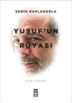 Yusufun Rüyası