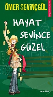 Hayat Sevince Güzel (Önceki Ebat)