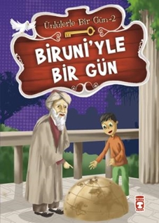 Biruni'yle Bir Gün